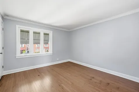 6337 South Lorel Avenue Chicago IL 60638