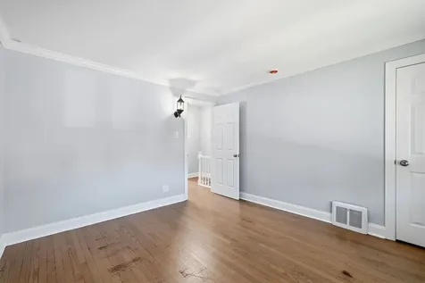 6337 South Lorel Avenue Chicago IL 60638