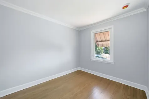 6337 South Lorel Avenue Chicago IL 60638