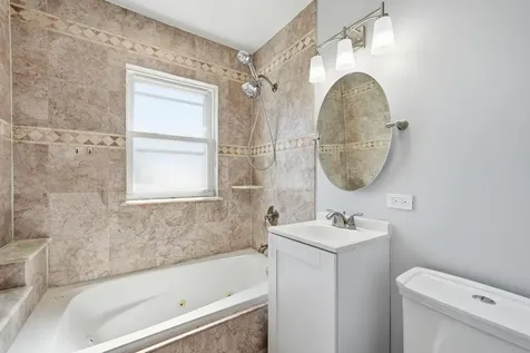 6337 South Lorel Avenue Chicago IL 60638