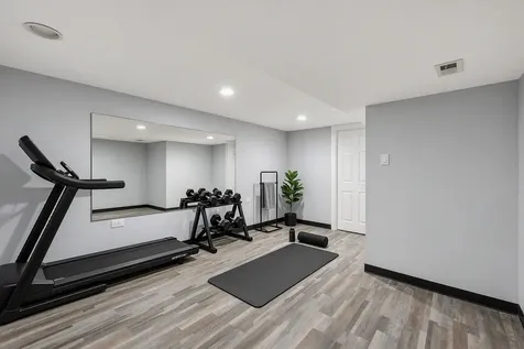 6337 South Lorel Avenue Chicago IL 60638