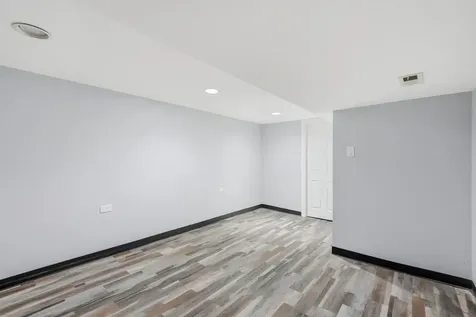 6337 South Lorel Avenue Chicago IL 60638