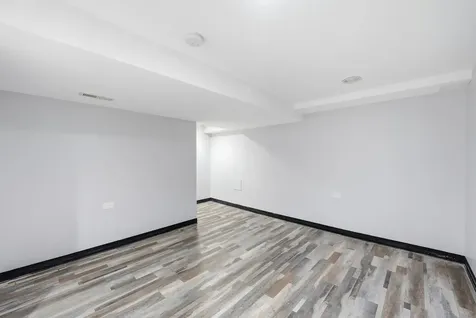 6337 South Lorel Avenue Chicago IL 60638