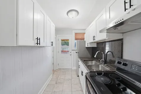 6337 South Lorel Avenue Chicago IL 60638