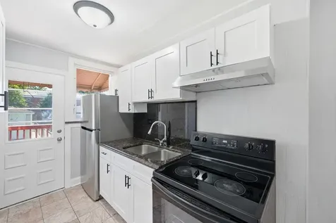 6337 South Lorel Avenue Chicago IL 60638