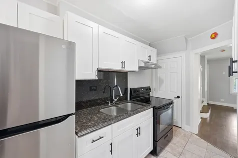 6337 South Lorel Avenue Chicago IL 60638