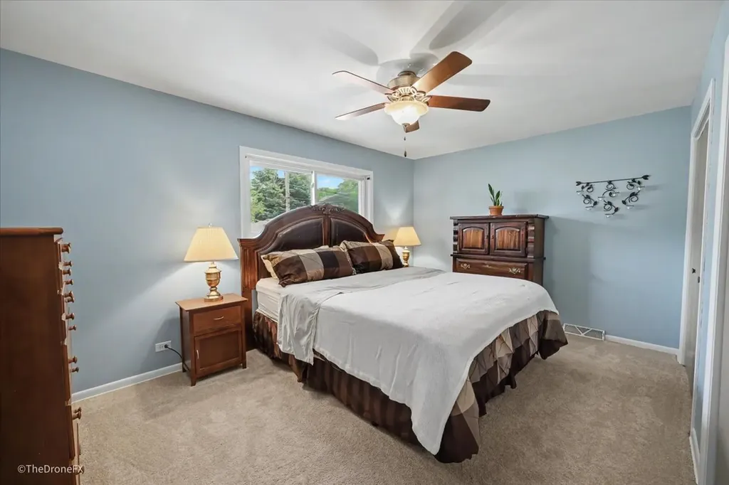 767 North Willow Road Elmhurst IL 60126