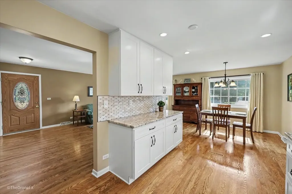 767 North Willow Road Elmhurst IL 60126