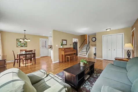 767 North Willow Road Elmhurst IL 60126