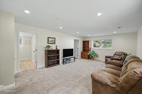 767 North Willow Road Elmhurst IL 60126