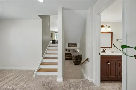 767 North Willow Road Elmhurst IL 60126
