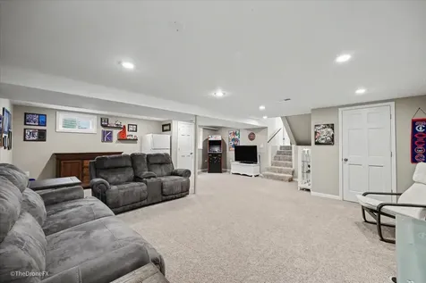 767 North Willow Road Elmhurst IL 60126