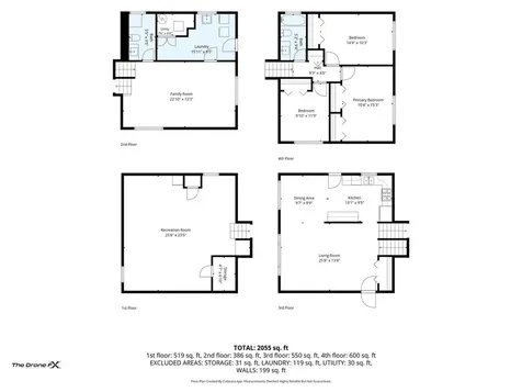 767 North Willow Road Elmhurst IL 60126