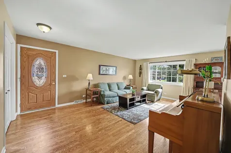 767 North Willow Road Elmhurst IL 60126