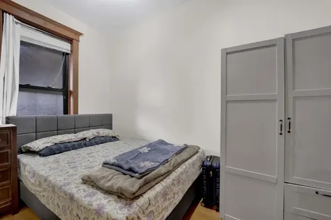 1404 West Flournoy Street Chicago IL 60607