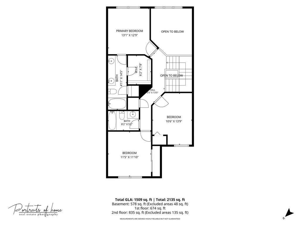 395 Vaughn Circle Aurora IL 60502