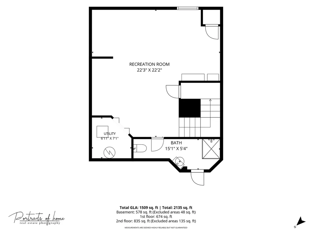 395 Vaughn Circle Aurora IL 60502
