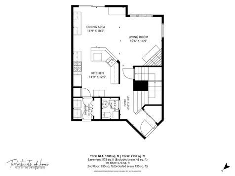 395 Vaughn Circle Aurora IL 60502