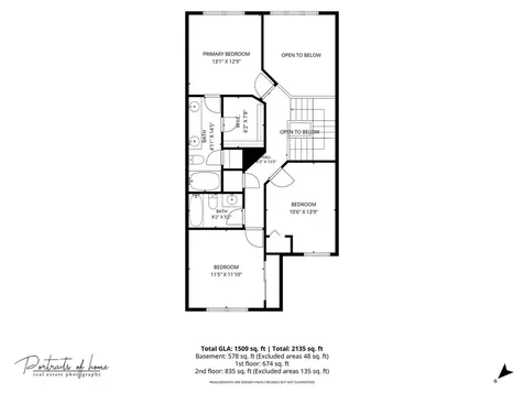 395 Vaughn Circle Aurora IL 60502