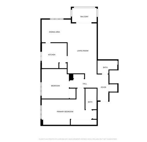 9331 Landings Lane Des Plaines IL 60016