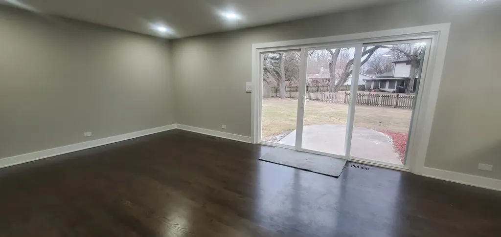 16 West Bailey Road Naperville IL 60565
