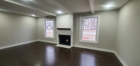 16 West Bailey Road Naperville IL 60565