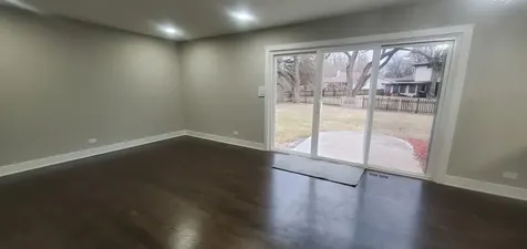 16 West Bailey Road Naperville IL 60565
