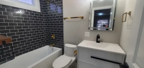 16 West Bailey Road Naperville IL 60565