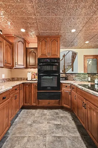 14548 West 6000n Road Essex IL 60935