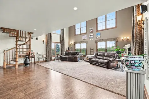 14548 West 6000n Road Essex IL 60935