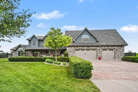 14548 West 6000n Road Essex IL 60935