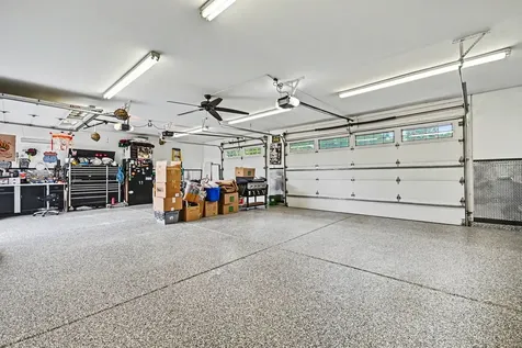 14548 West 6000n Road Essex IL 60935