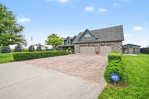 14548 West 6000n Road Essex IL 60935