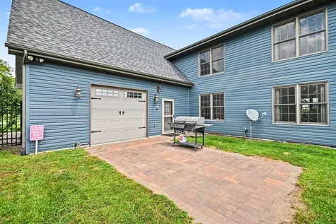 14548 West 6000n Road Essex IL 60935
