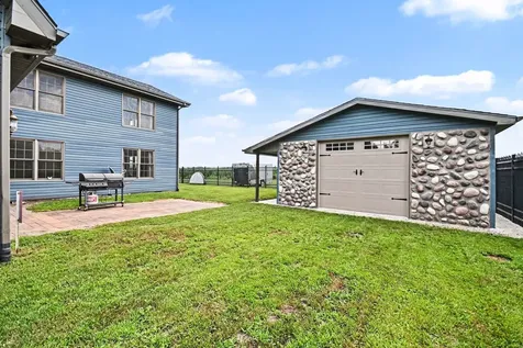 14548 West 6000n Road Essex IL 60935