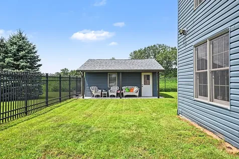 14548 West 6000n Road Essex IL 60935