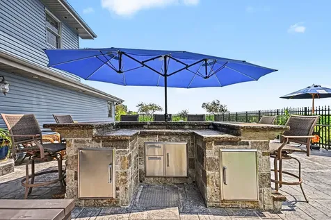 14548 West 6000n Road Essex IL 60935