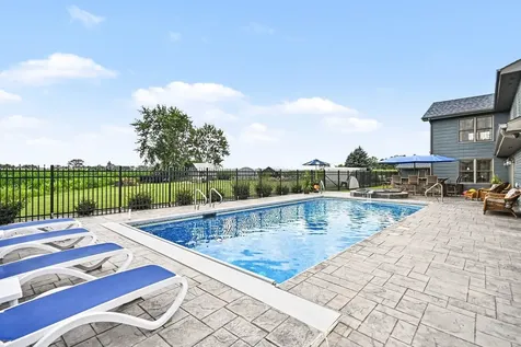 14548 West 6000n Road Essex IL 60935