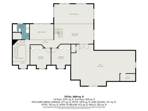 14548 West 6000n Road Essex IL 60935