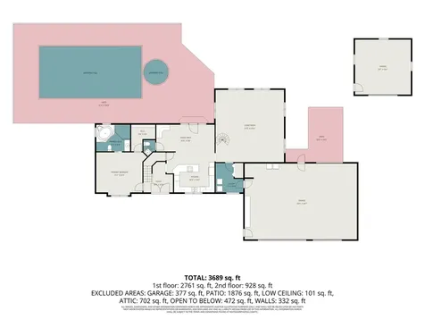 14548 West 6000n Road Essex IL 60935
