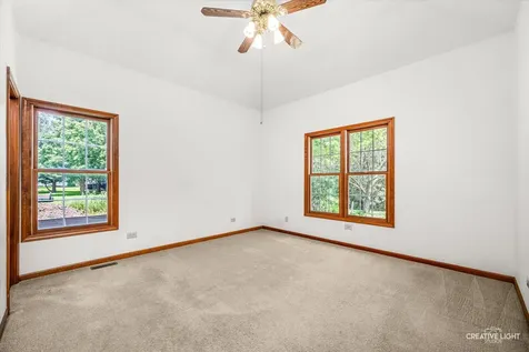 218 North Johnson Street Newark IL 60541