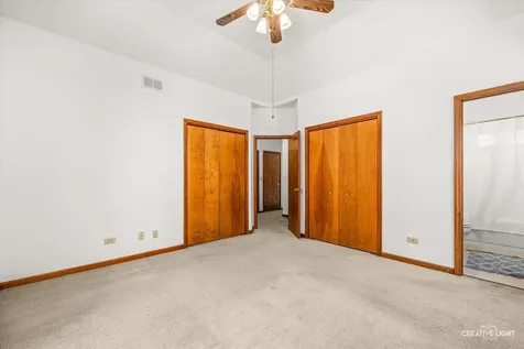 218 North Johnson Street Newark IL 60541
