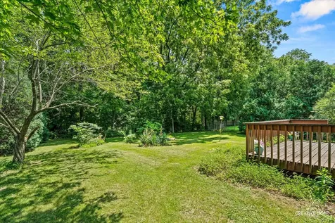 218 North Johnson Street Newark IL 60541