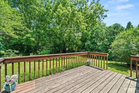 218 North Johnson Street Newark IL 60541