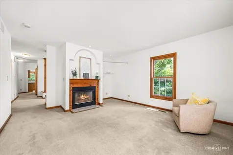 218 North Johnson Street Newark IL 60541