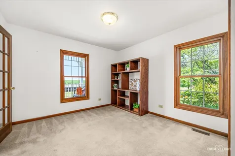 218 North Johnson Street Newark IL 60541