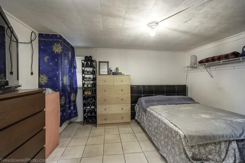 2416 North Rutherford Avenue Chicago IL 60607