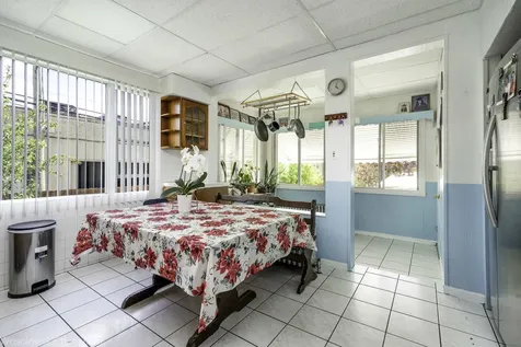 2416 North Rutherford Avenue Chicago IL 60607