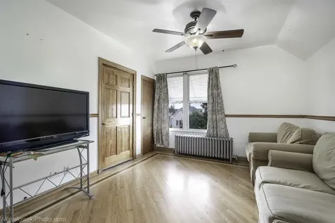 2416 North Rutherford Avenue Chicago IL 60607