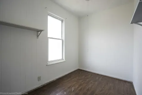 2416 North Rutherford Avenue Chicago IL 60607